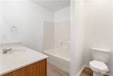 5509 Holster Drive - Photo 37