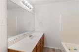 5509 Holster Drive - Photo 38
