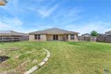 5509 Holster Drive - Photo 39