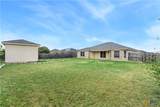 5509 Holster Drive - Photo 40