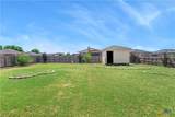 5509 Holster Drive - Photo 41