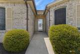 5509 Holster Drive - Photo 5