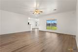 5509 Holster Drive - Photo 7