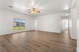 5509 Holster Drive - Photo 8