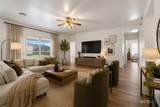 5509 Holster Drive - Photo 9