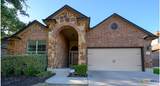 808 Tuscan Road - Photo 1
