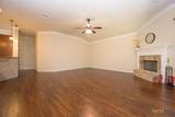 808 Tuscan Road - Photo 10