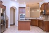 808 Tuscan Road - Photo 11