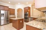 808 Tuscan Road - Photo 12