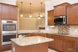 808 Tuscan Road - Photo 13