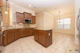 808 Tuscan Road - Photo 14