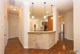 808 Tuscan Road - Photo 15