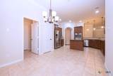 808 Tuscan Road - Photo 16
