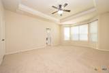 808 Tuscan Road - Photo 17