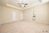 808 Tuscan Road - Photo 18