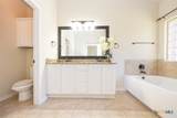 808 Tuscan Road - Photo 19