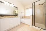 808 Tuscan Road - Photo 20