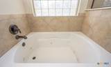 808 Tuscan Road - Photo 21