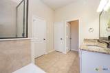 808 Tuscan Road - Photo 22
