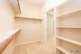 808 Tuscan Road - Photo 23
