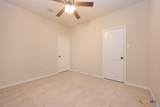 808 Tuscan Road - Photo 24