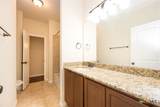 808 Tuscan Road - Photo 25