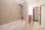 808 Tuscan Road - Photo 26