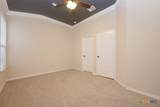 808 Tuscan Road - Photo 27
