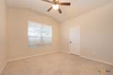 808 Tuscan Road - Photo 28