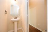 808 Tuscan Road - Photo 29