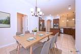 808 Tuscan Road - Photo 3
