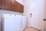 808 Tuscan Road - Photo 30