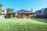 808 Tuscan Road - Photo 31