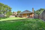 808 Tuscan Road - Photo 32