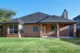 808 Tuscan Road - Photo 33