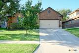 808 Tuscan Road - Photo 34