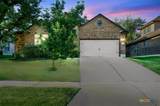 808 Tuscan Road - Photo 35