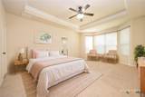 808 Tuscan Road - Photo 4