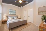 808 Tuscan Road - Photo 5