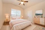 808 Tuscan Road - Photo 6