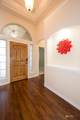 808 Tuscan Road - Photo 7