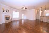 808 Tuscan Road - Photo 8