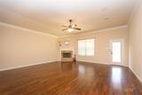 808 Tuscan Road - Photo 9