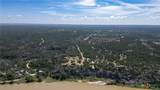 424 Cliff View Road - Photo 11