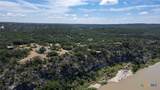 424 Cliff View Road - Photo 12