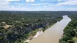 424 Cliff View Road - Photo 13