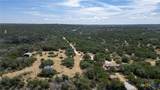 424 Cliff View Road - Photo 14