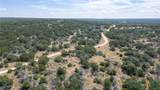 424 Cliff View Road - Photo 16