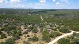 424 Cliff View Road - Photo 17