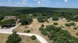 424 Cliff View Road - Photo 18